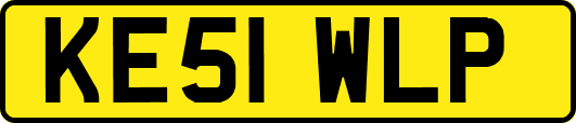 KE51WLP