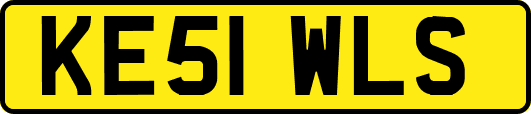 KE51WLS