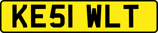 KE51WLT