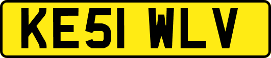 KE51WLV