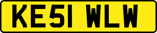 KE51WLW