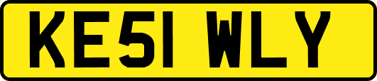 KE51WLY