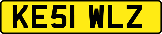 KE51WLZ