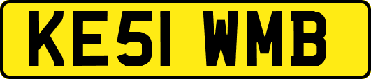 KE51WMB