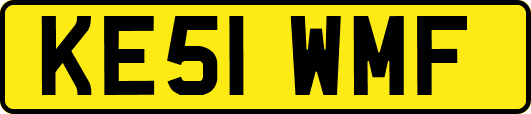KE51WMF