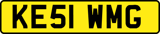 KE51WMG