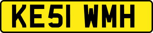 KE51WMH