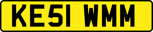 KE51WMM