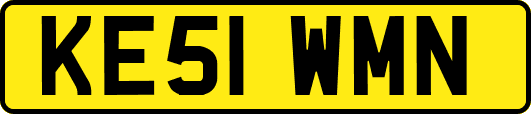 KE51WMN
