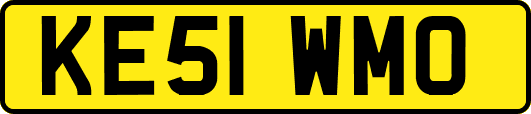 KE51WMO