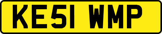 KE51WMP