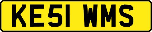 KE51WMS