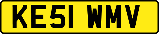 KE51WMV