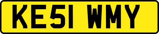 KE51WMY