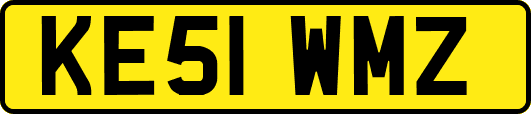 KE51WMZ