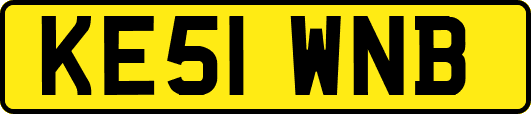 KE51WNB