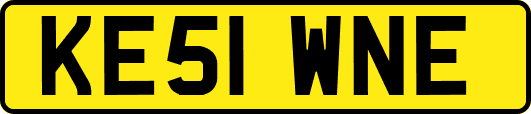 KE51WNE