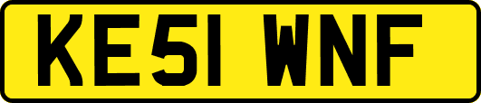 KE51WNF