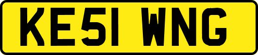 KE51WNG