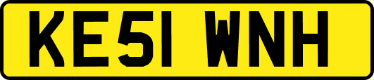 KE51WNH