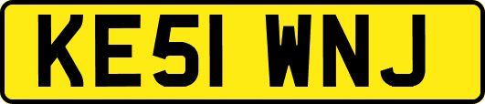 KE51WNJ