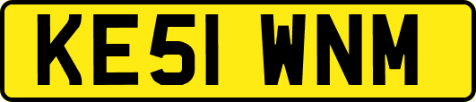 KE51WNM