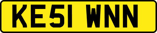 KE51WNN