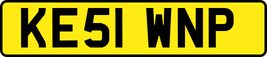 KE51WNP