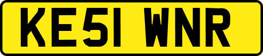 KE51WNR