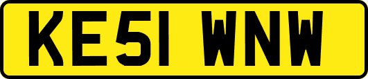 KE51WNW
