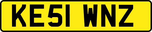 KE51WNZ