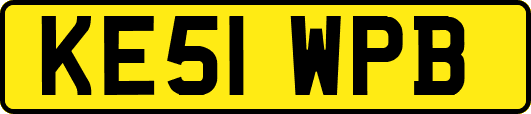 KE51WPB