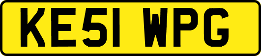 KE51WPG