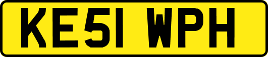 KE51WPH
