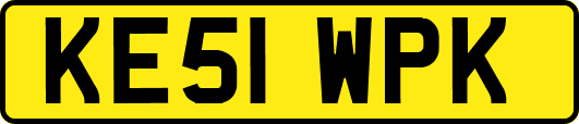 KE51WPK