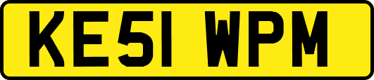 KE51WPM