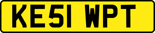 KE51WPT