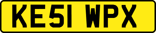 KE51WPX