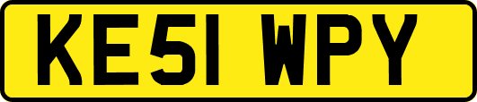 KE51WPY