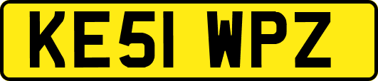 KE51WPZ