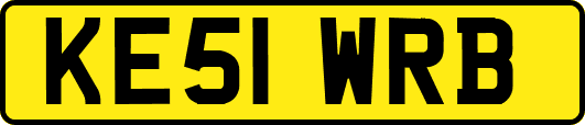 KE51WRB