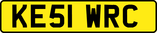 KE51WRC