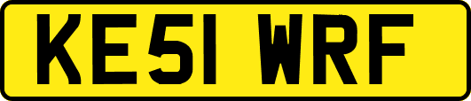 KE51WRF