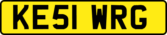 KE51WRG