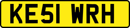 KE51WRH