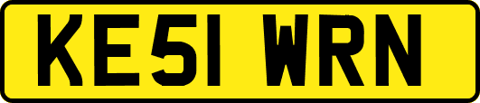 KE51WRN