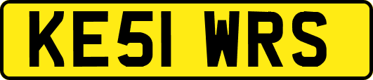 KE51WRS