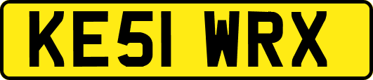 KE51WRX