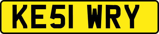 KE51WRY