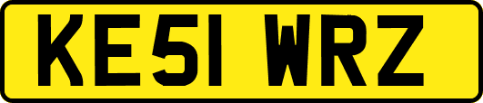 KE51WRZ